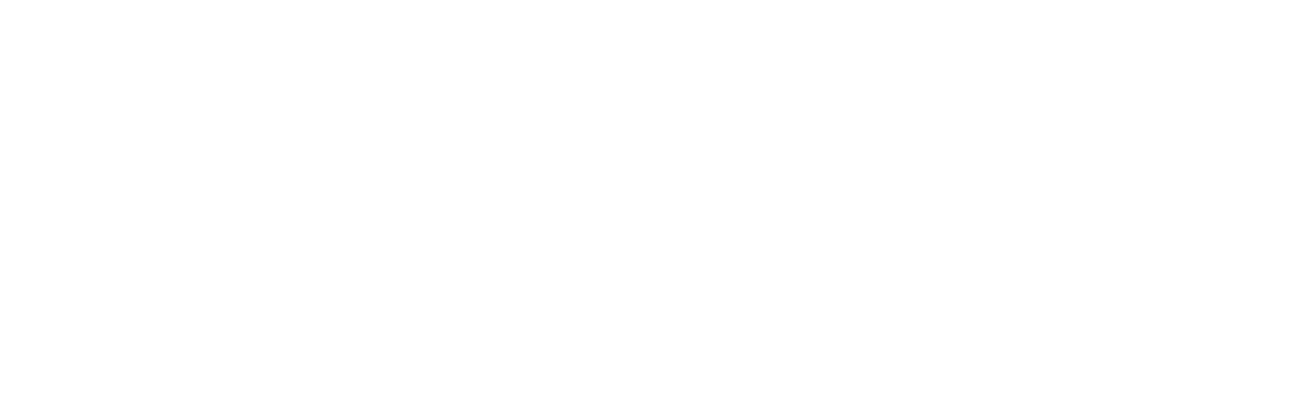 Garlex Solutions